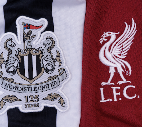 Newcastle vs Liverpool Betting Offers & Predictions – Find The Best UK Free Bets Here!